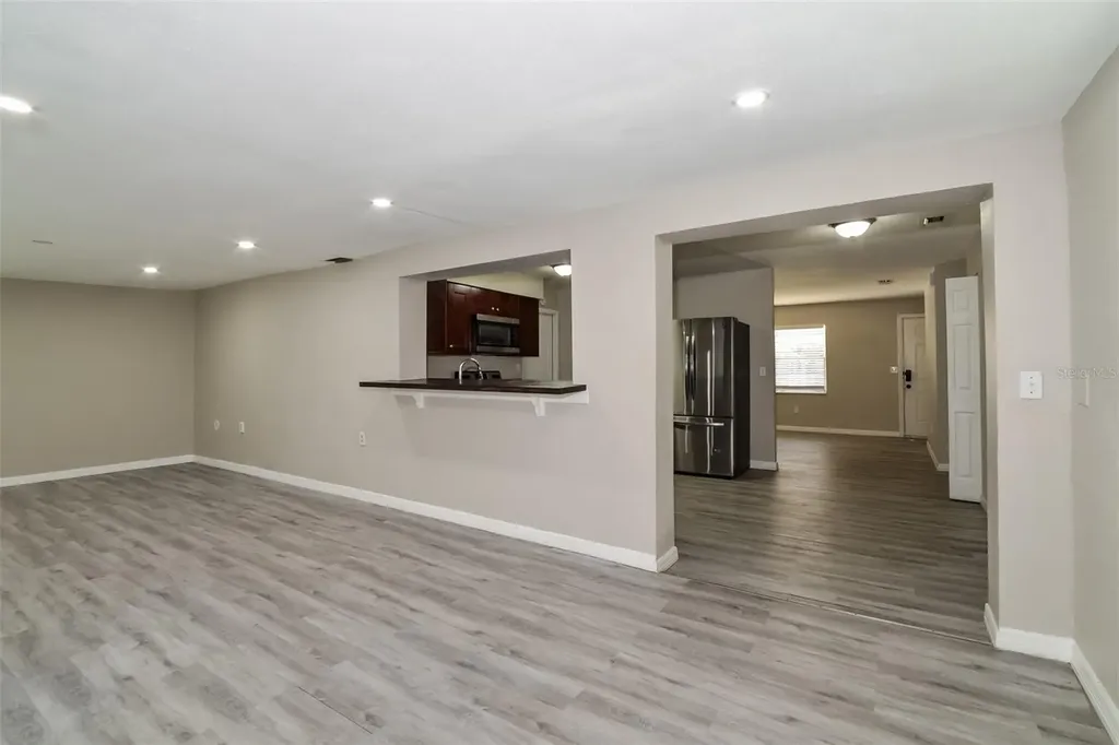 5610 Marie Court Orlando FL 32818