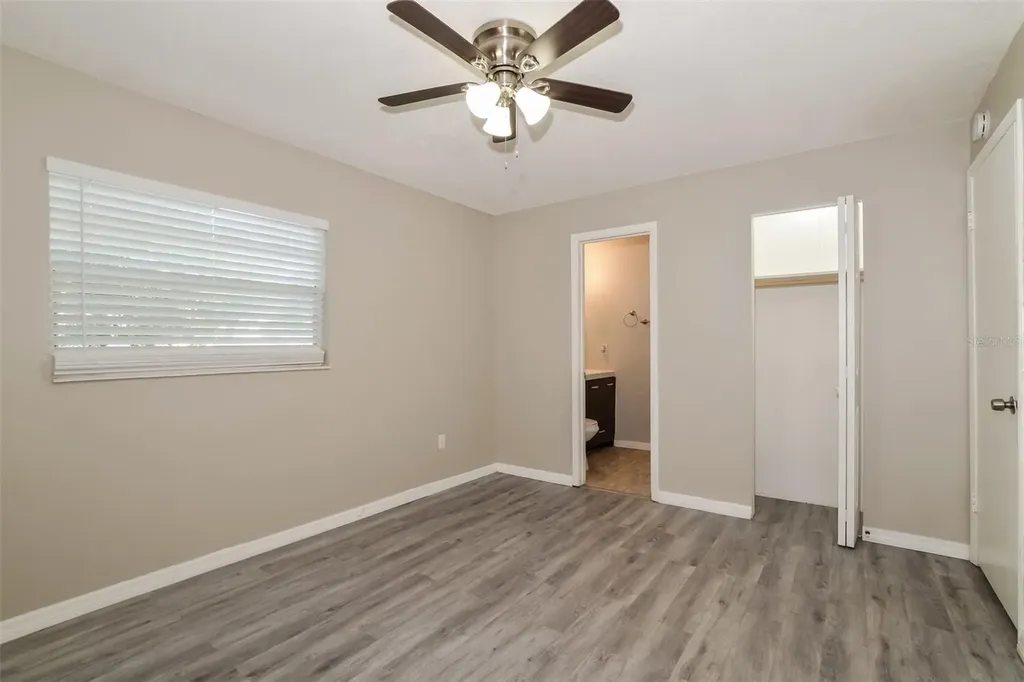 5610 Marie Court Orlando FL 32818