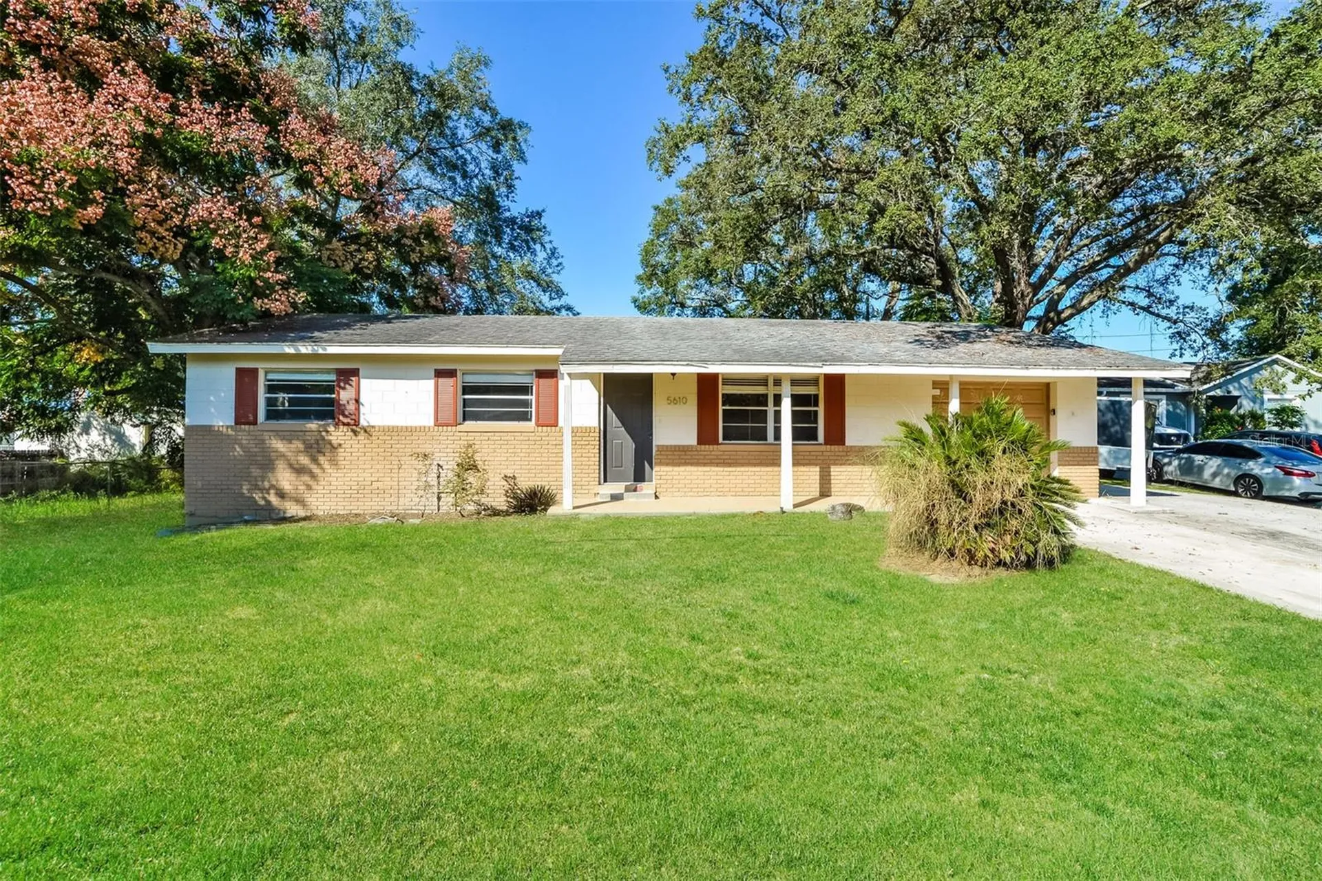 5610 Marie Court Orlando FL 32818