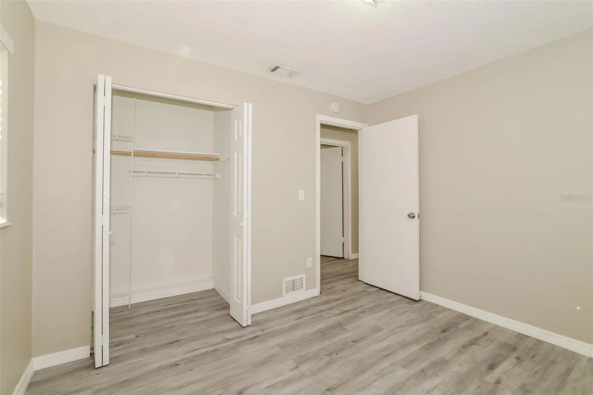 5610 Marie Court Orlando FL 32818