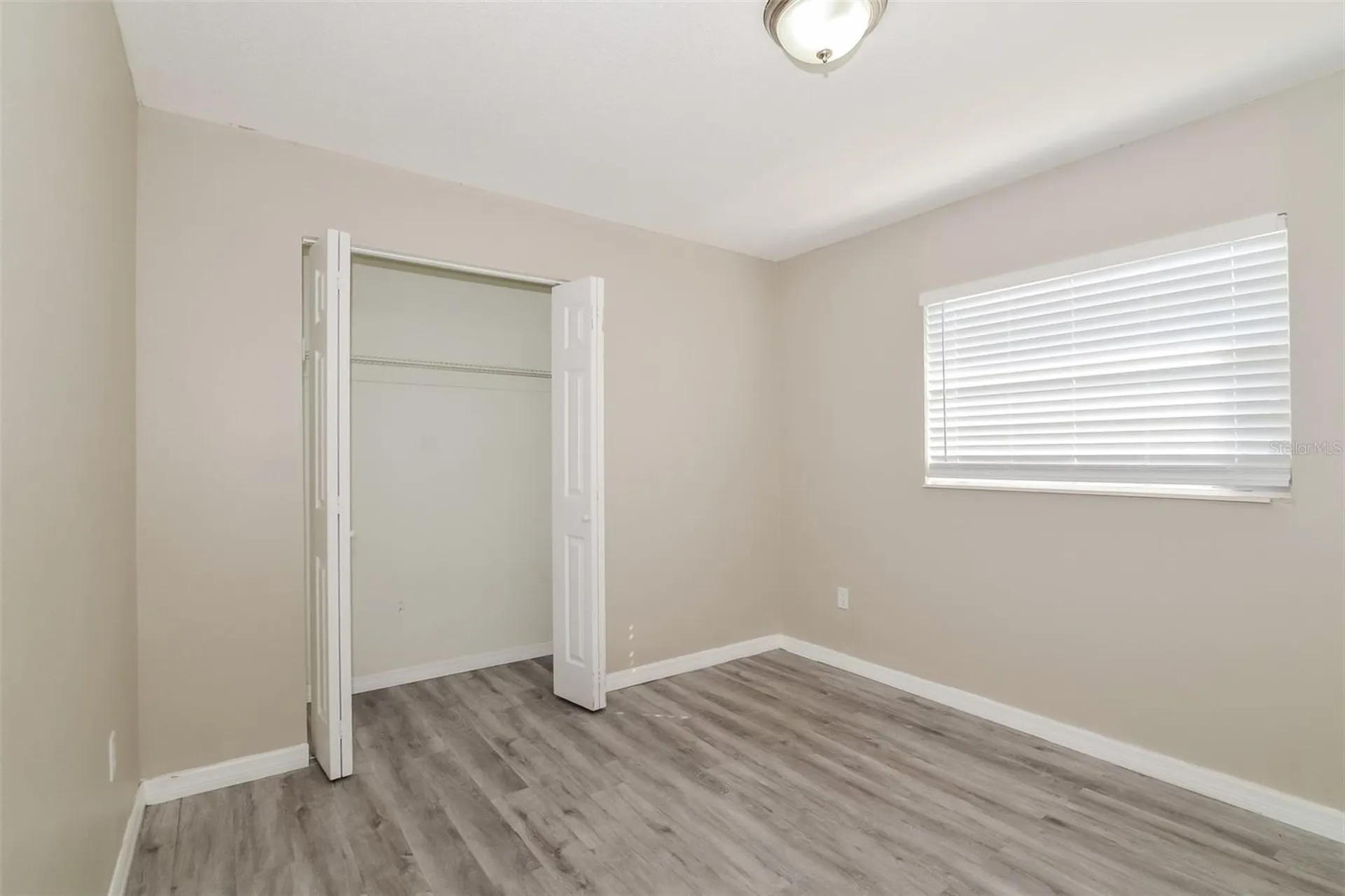 5610 Marie Court Orlando FL 32818