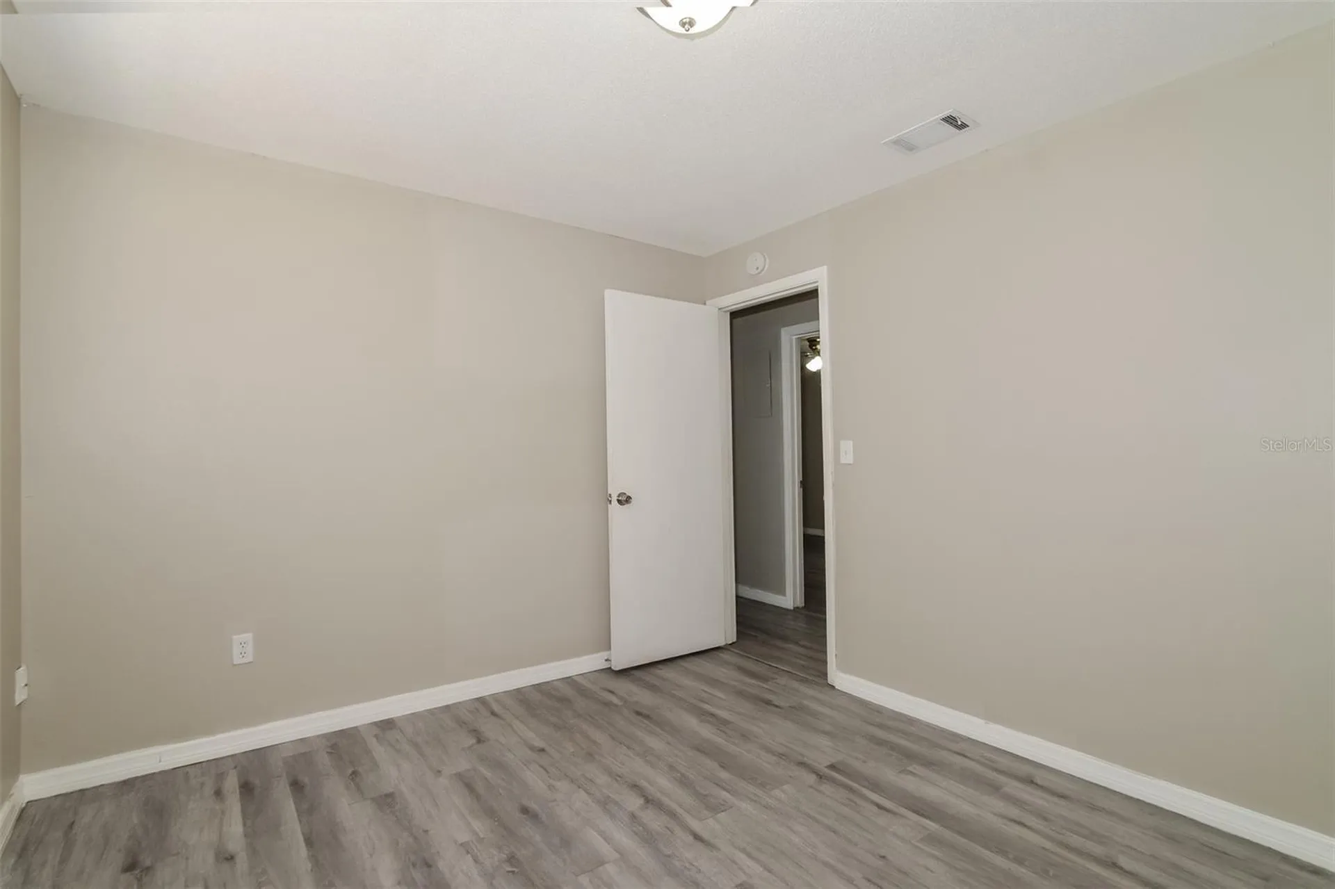 5610 Marie Court Orlando FL 32818