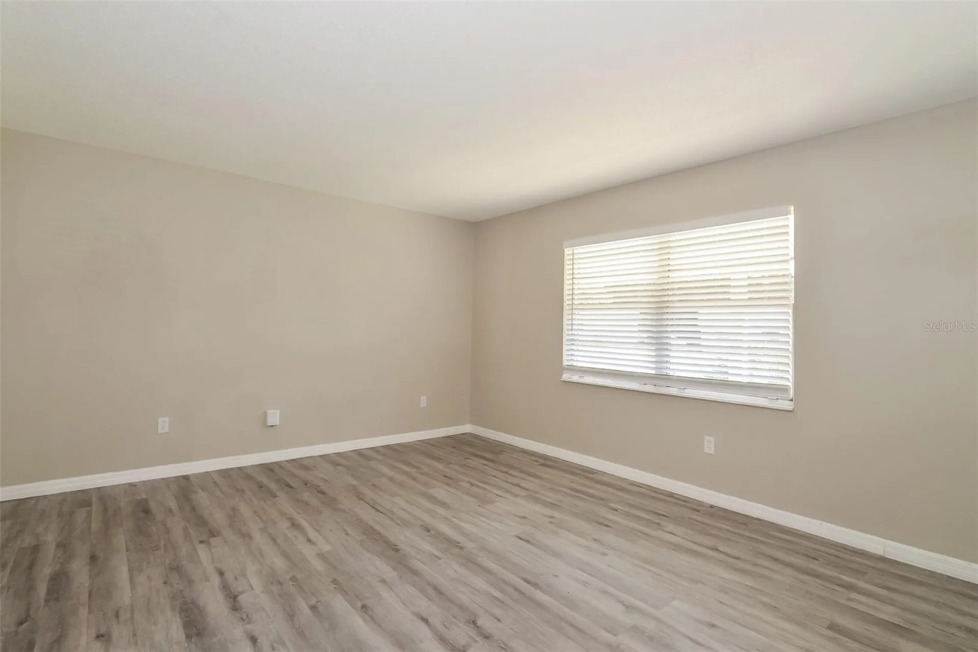 5610 Marie Court Orlando FL 32818