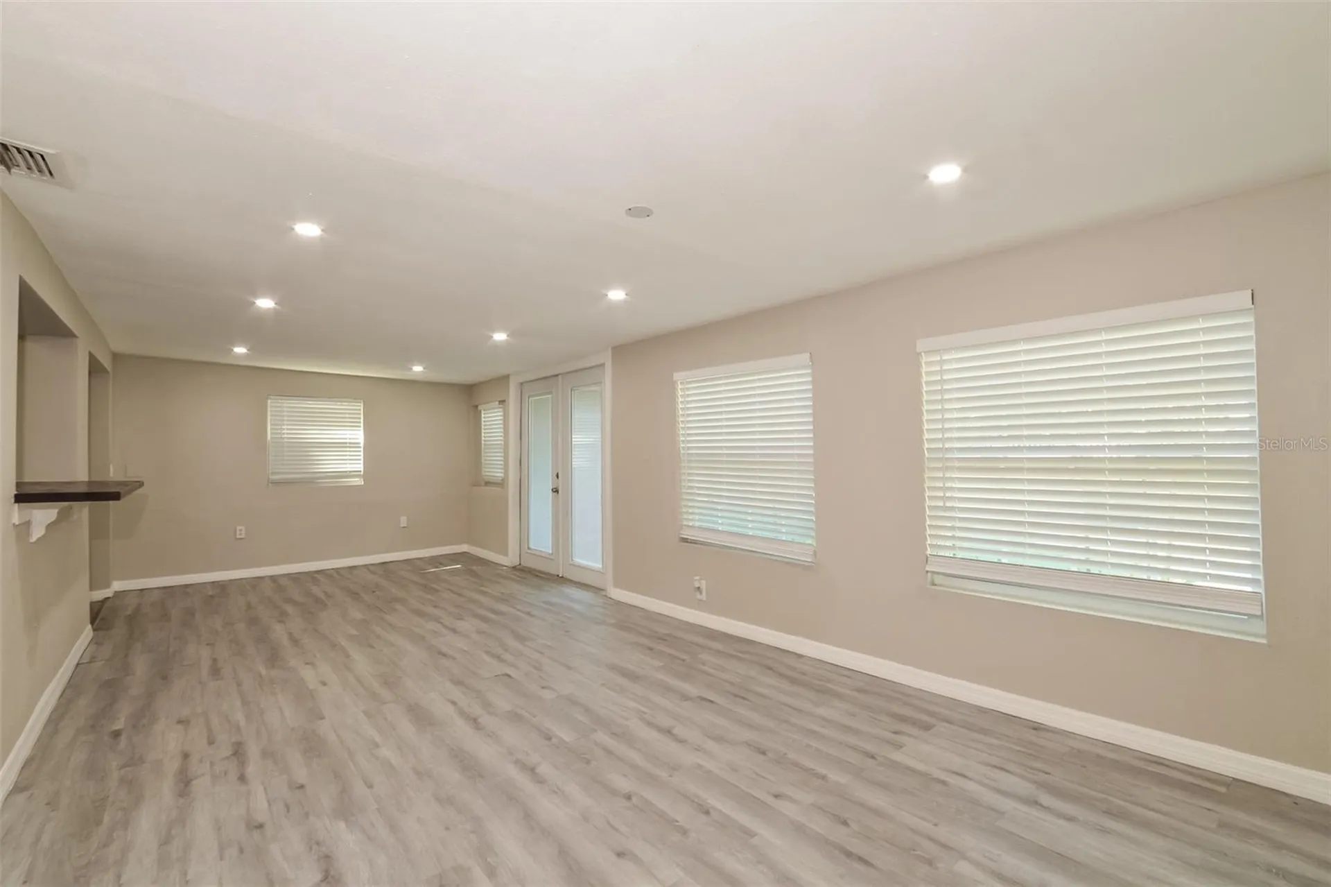 5610 Marie Court Orlando FL 32818