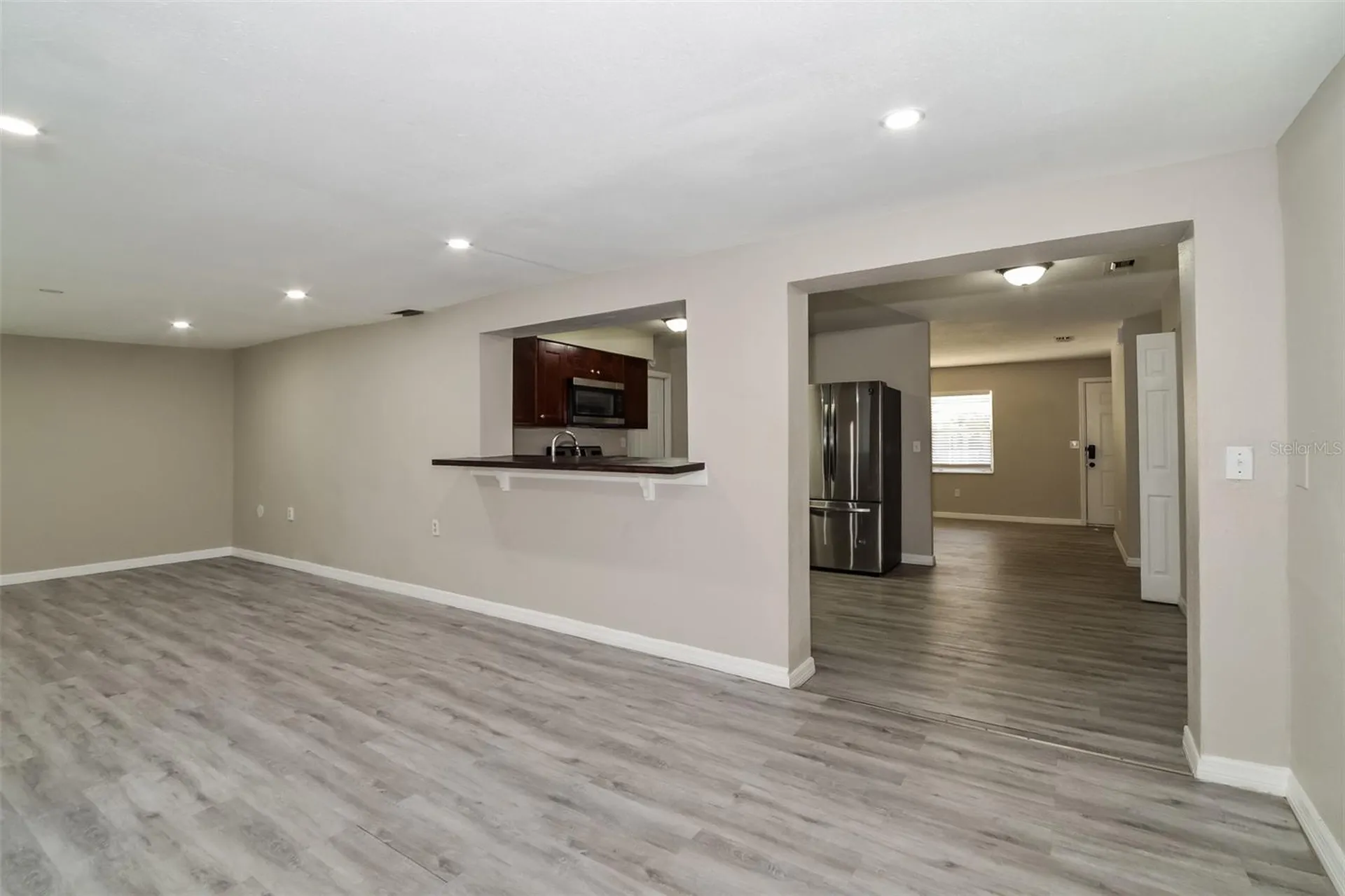 5610 Marie Court Orlando FL 32818