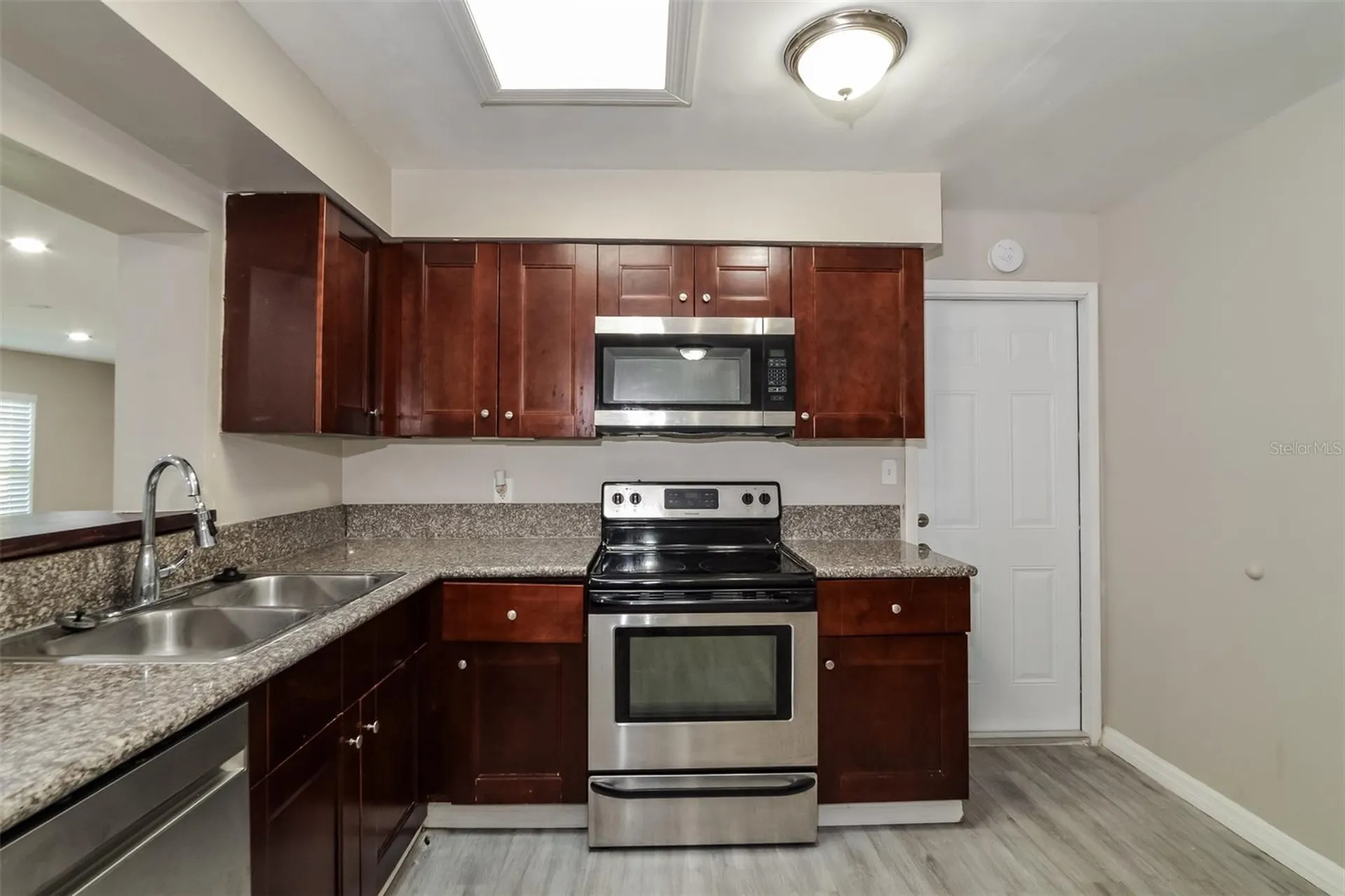 5610 Marie Court Orlando FL 32818