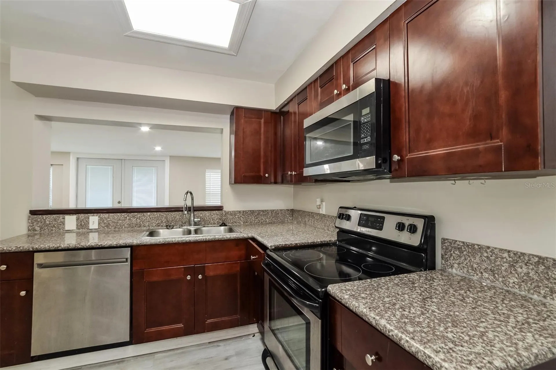 5610 Marie Court Orlando FL 32818