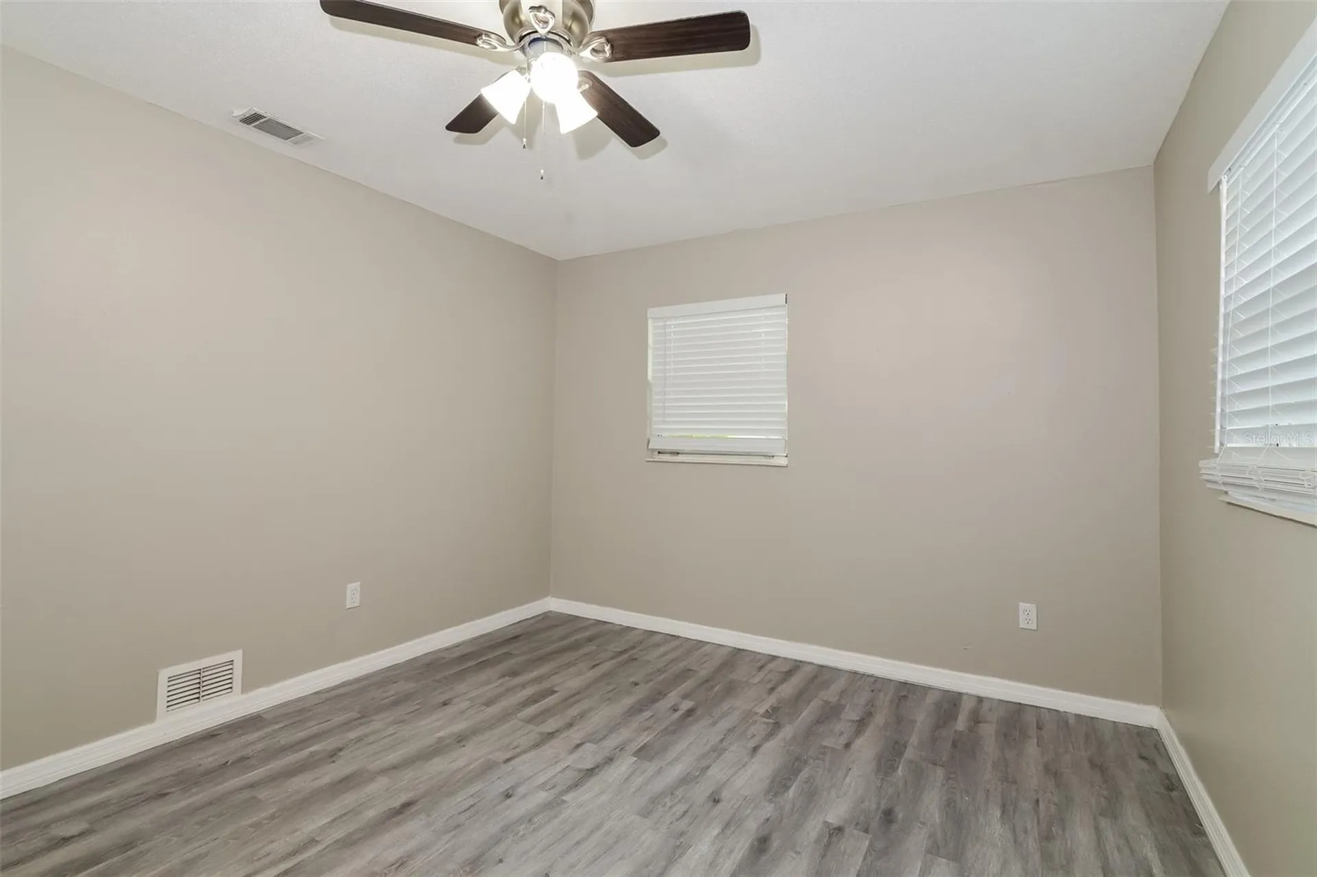 5610 Marie Court Orlando FL 32818