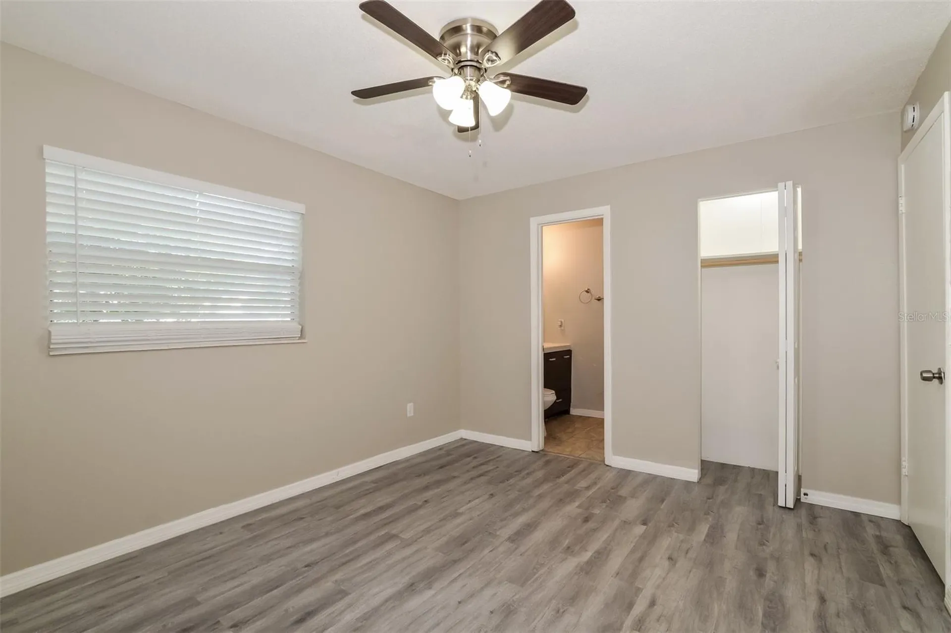 5610 Marie Court Orlando FL 32818