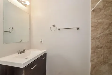5610 Marie Court Orlando FL 32818