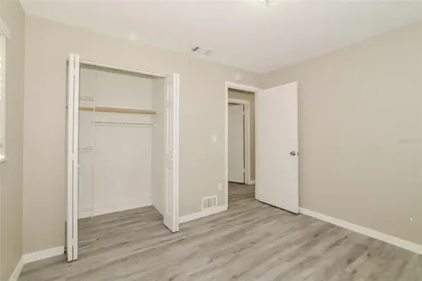 5610 Marie Court Orlando FL 32818