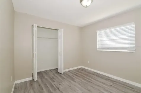 5610 Marie Court Orlando FL 32818