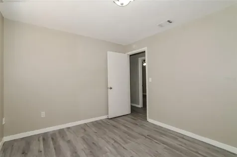 5610 Marie Court Orlando FL 32818