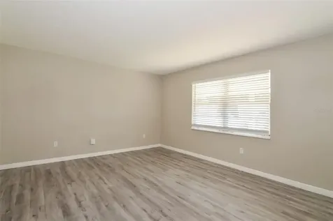 5610 Marie Court Orlando FL 32818