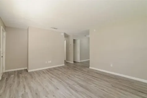 5610 Marie Court Orlando FL 32818