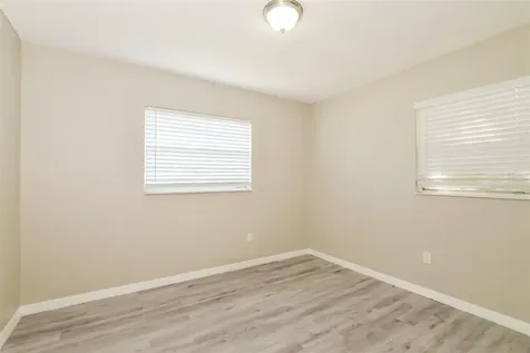 5610 Marie Court Orlando FL 32818