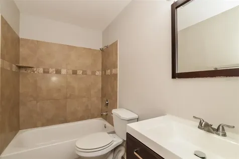 5610 Marie Court Orlando FL 32818