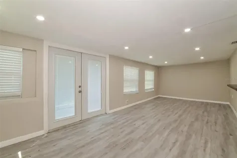 5610 Marie Court Orlando FL 32818