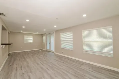 5610 Marie Court Orlando FL 32818