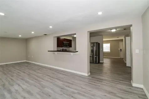 5610 Marie Court Orlando FL 32818