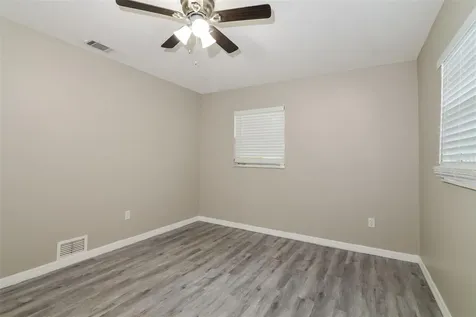 5610 Marie Court Orlando FL 32818