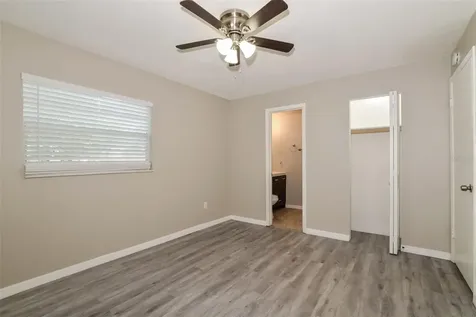 5610 Marie Court Orlando FL 32818