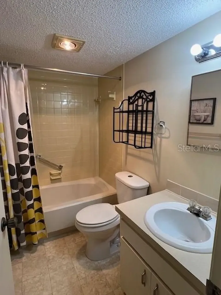 21260 Brinson Avenue Port Charlotte FL 33952