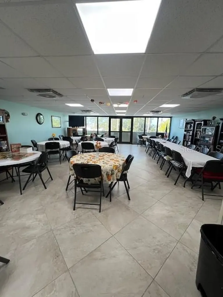 21260 Brinson Avenue Port Charlotte FL 33952