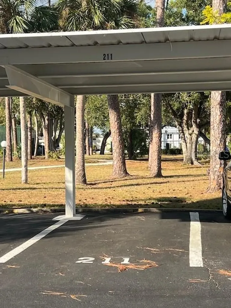 21260 Brinson Avenue Port Charlotte FL 33952