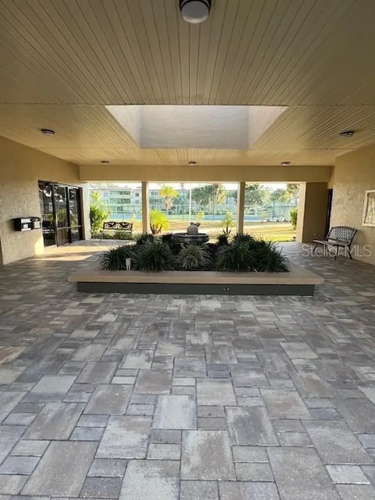 21260 Brinson Avenue Port Charlotte FL 33952