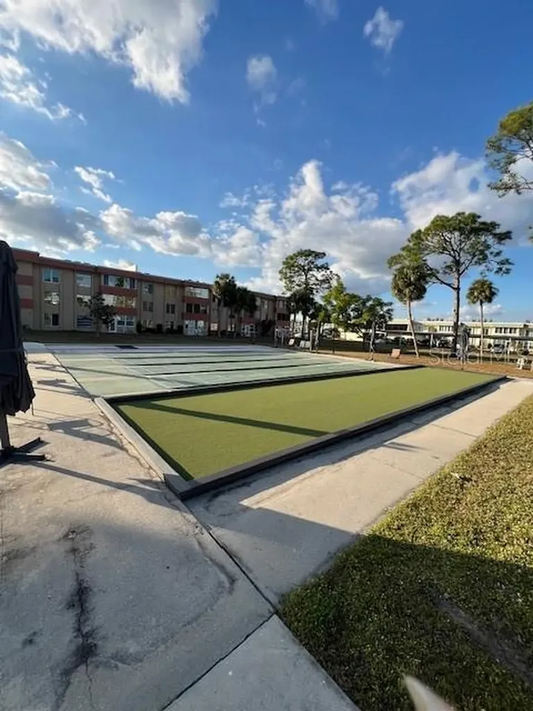 21260 Brinson Avenue Port Charlotte FL 33952