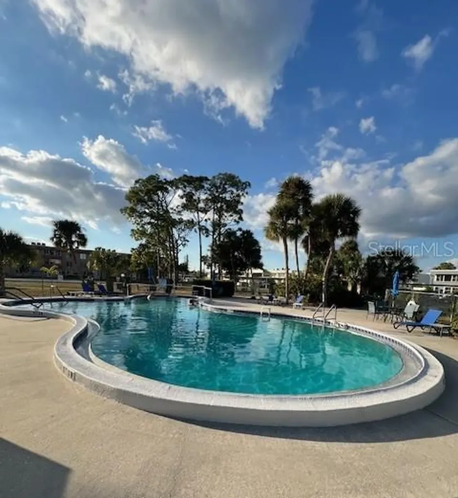 21260 Brinson Avenue Port Charlotte FL 33952