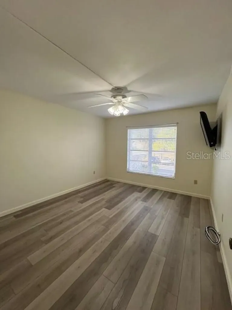 21260 Brinson Avenue Port Charlotte FL 33952