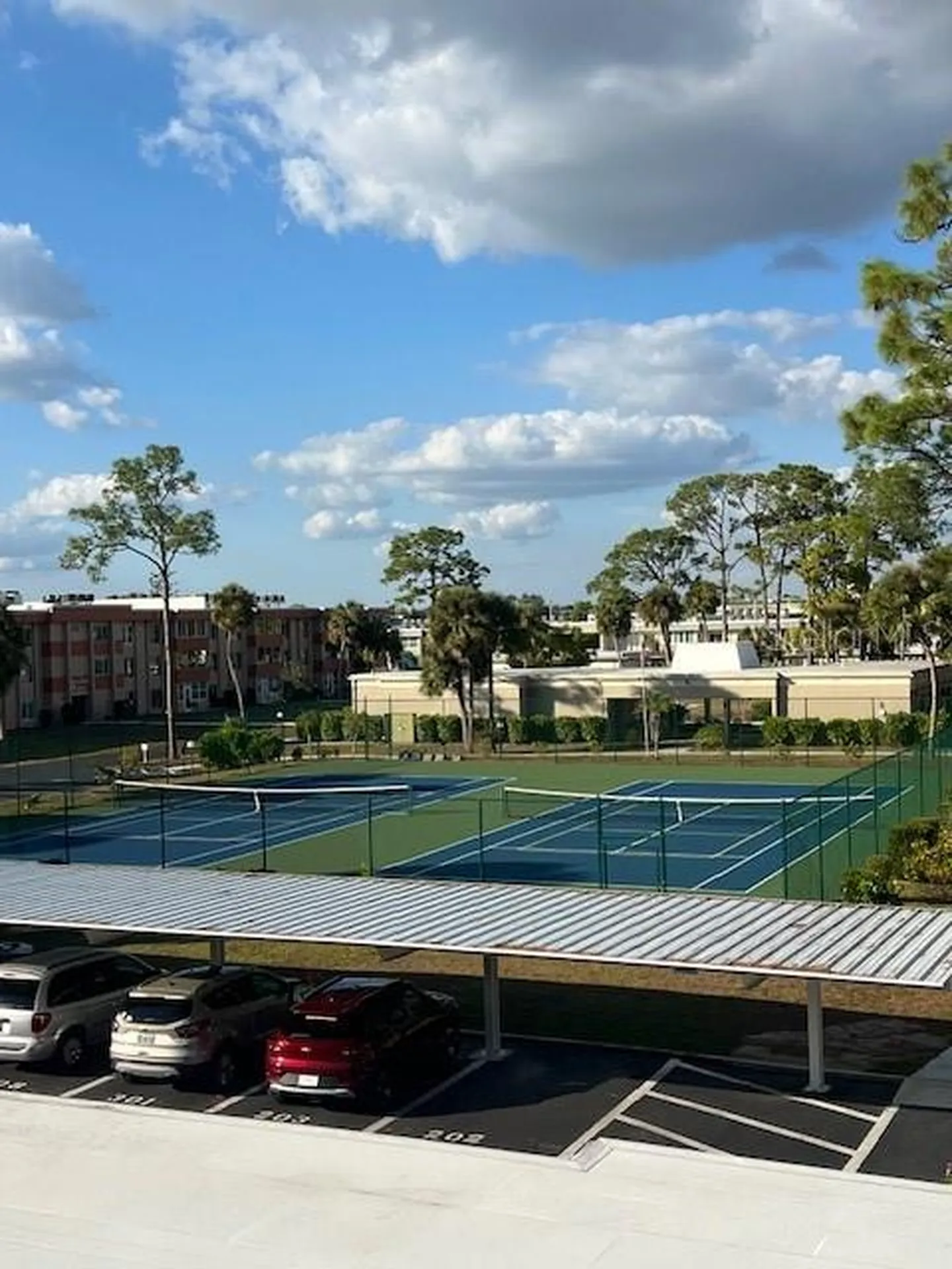 21260 Brinson Avenue Port Charlotte FL 33952