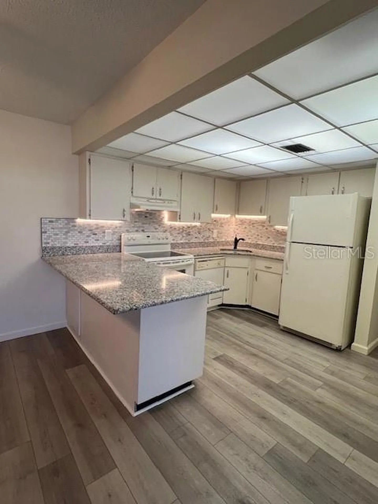 21260 Brinson Avenue Port Charlotte FL 33952