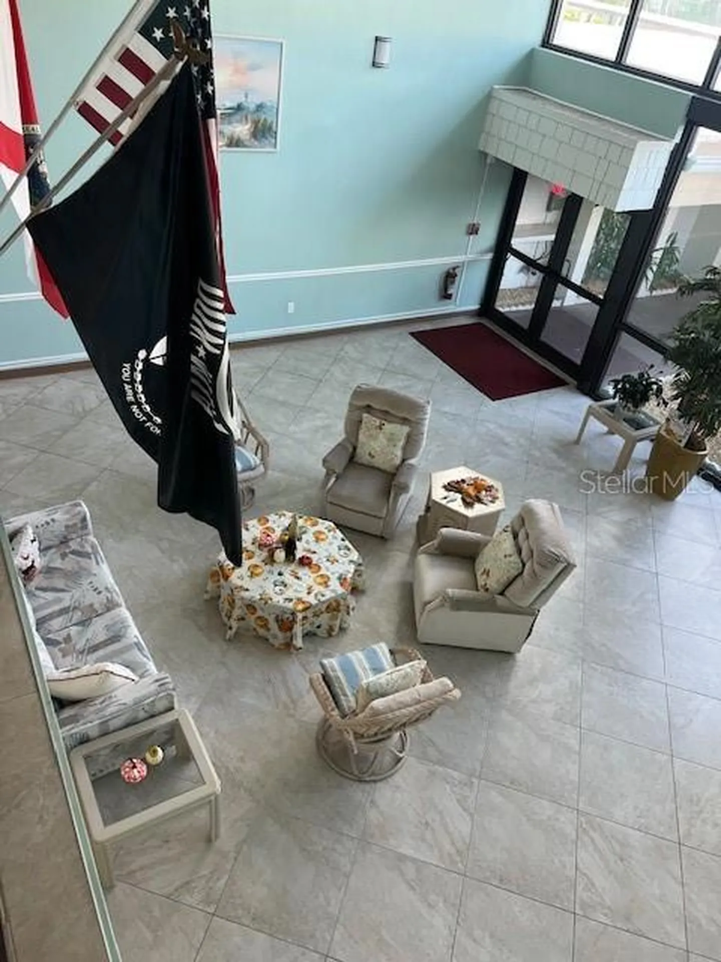 21260 Brinson Avenue Port Charlotte FL 33952
