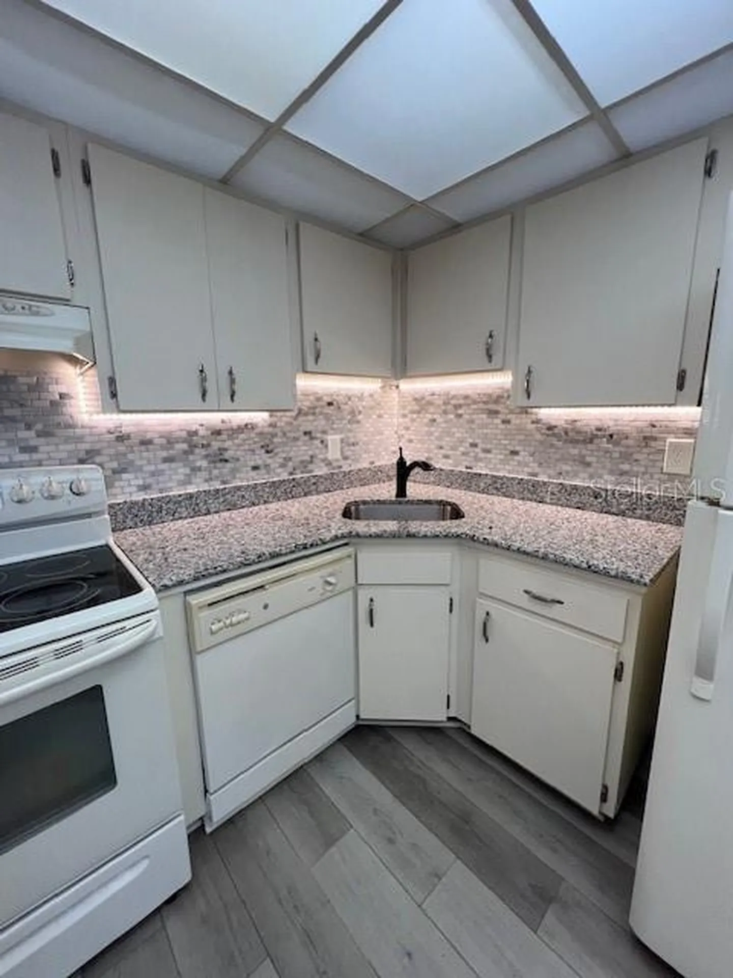 21260 Brinson Avenue Port Charlotte FL 33952