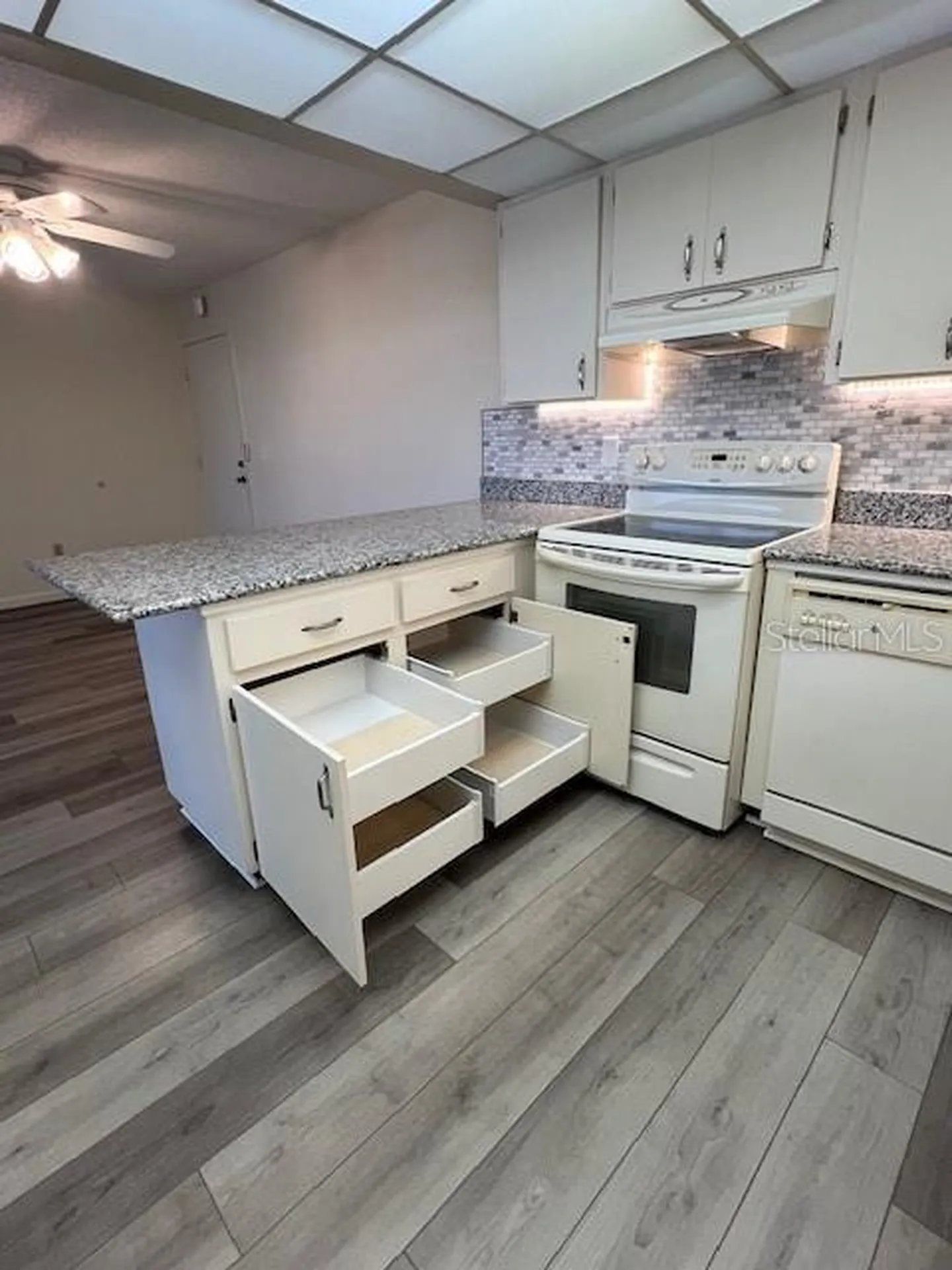 21260 Brinson Avenue Port Charlotte FL 33952