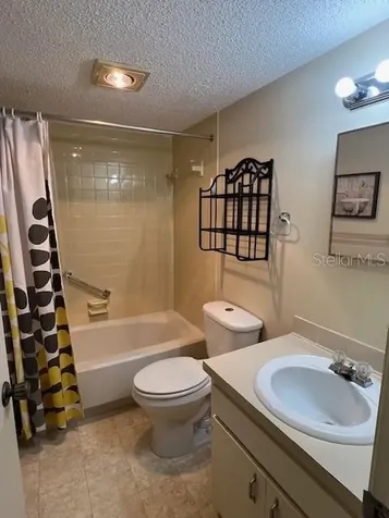 21260 Brinson Avenue Port Charlotte FL 33952