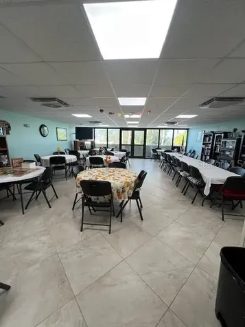 21260 Brinson Avenue Port Charlotte FL 33952
