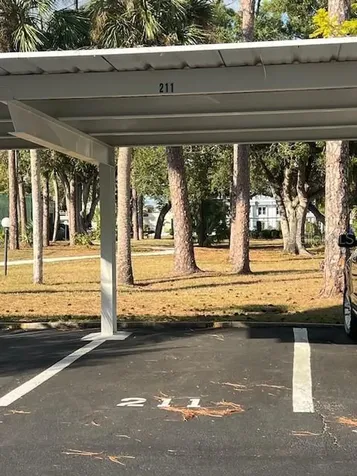 21260 Brinson Avenue Port Charlotte FL 33952