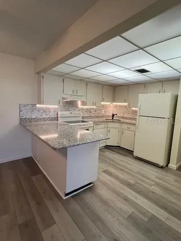 21260 Brinson Avenue Port Charlotte FL 33952