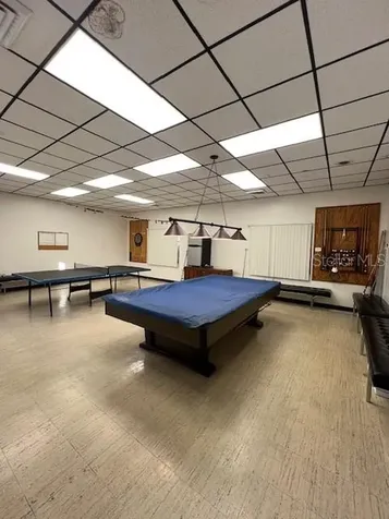 21260 Brinson Avenue Port Charlotte FL 33952