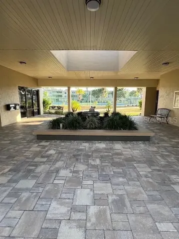 21260 Brinson Avenue Port Charlotte FL 33952
