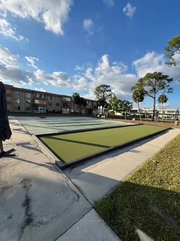 21260 Brinson Avenue Port Charlotte FL 33952