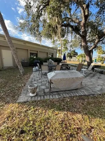 21260 Brinson Avenue Port Charlotte FL 33952