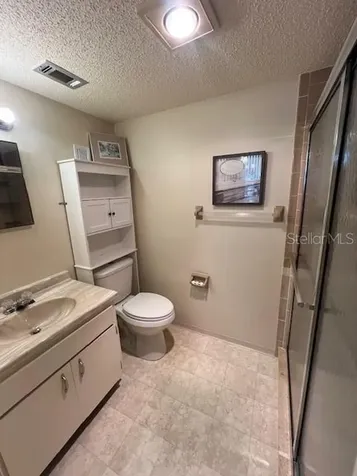 21260 Brinson Avenue Port Charlotte FL 33952