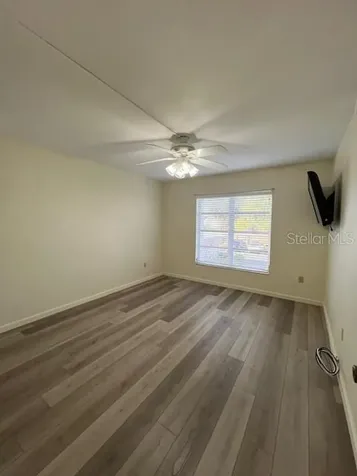 21260 Brinson Avenue Port Charlotte FL 33952