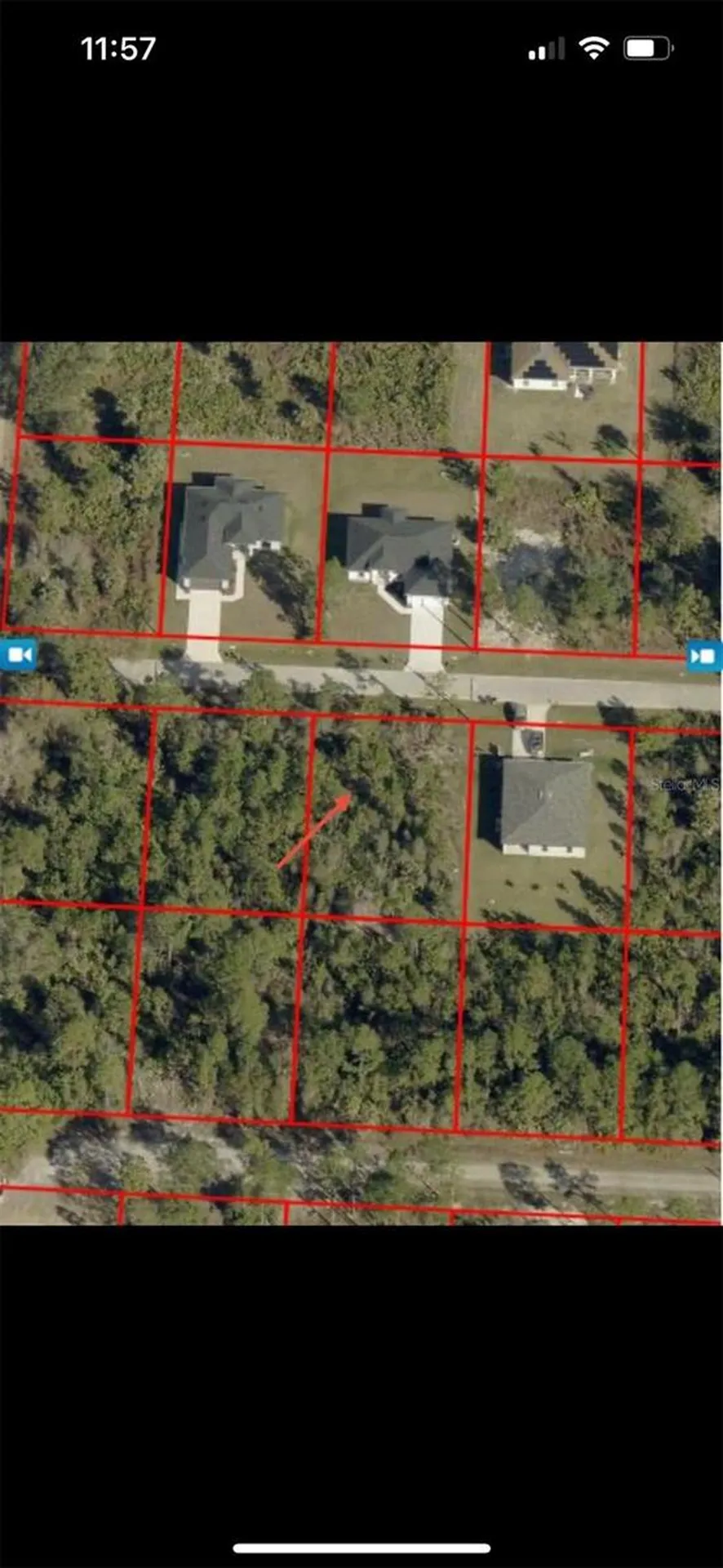 3417 58th Street W Lehigh Acres FL 33971