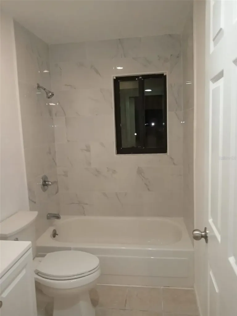 3242 Semoran Boulevard Orlando FL 32822